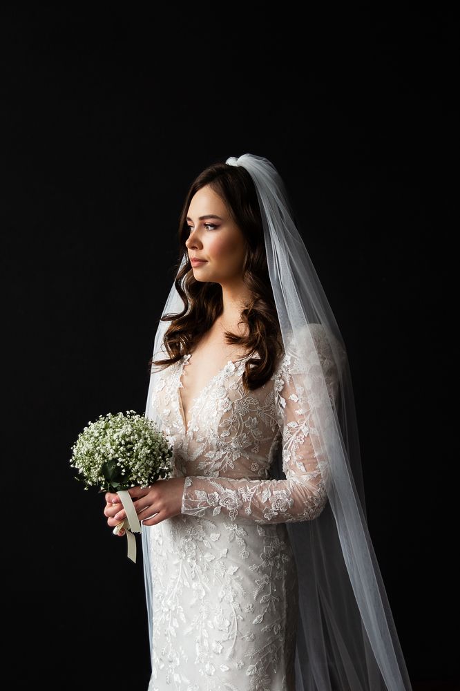 Photograph by Екатерина Анохина