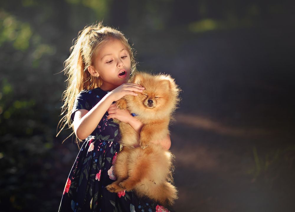 Photograph by Марина Тувиста