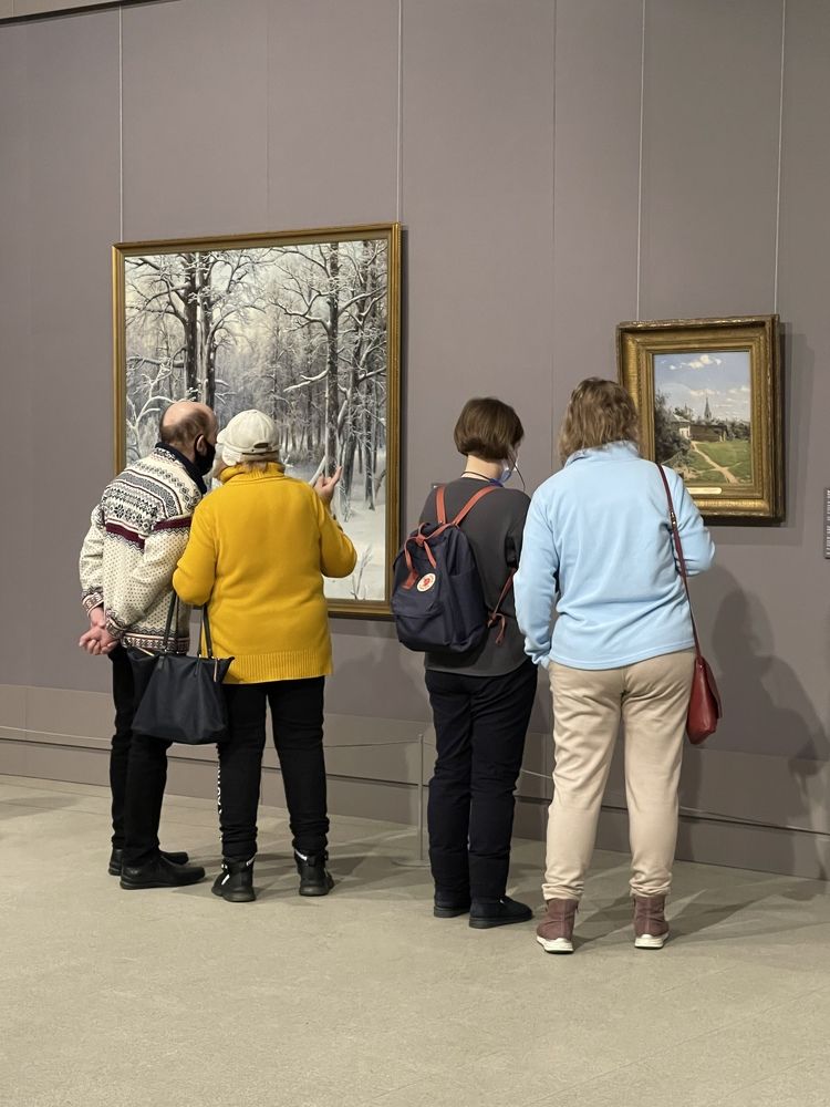 Photograph by Ольга Одаренко