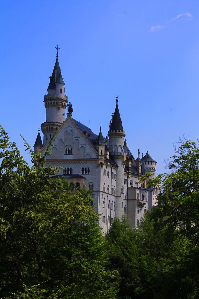 Photograph by Диана Ульянцева