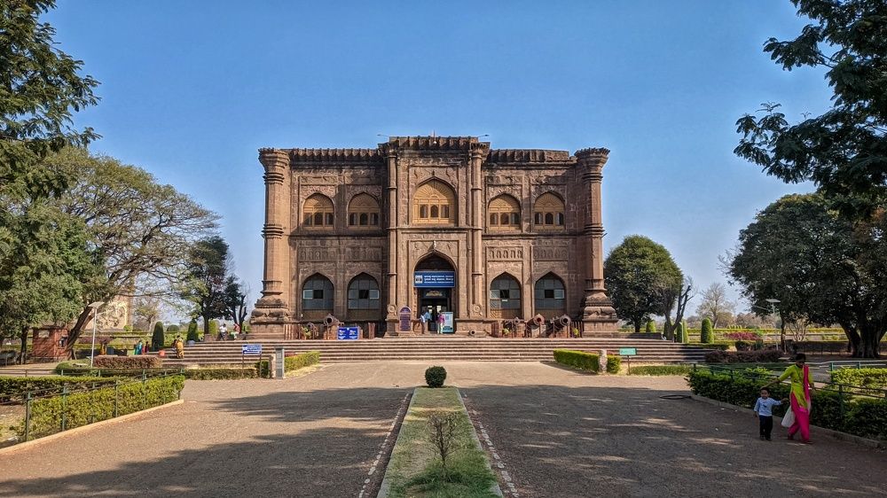 Photograph by Vijayakumar