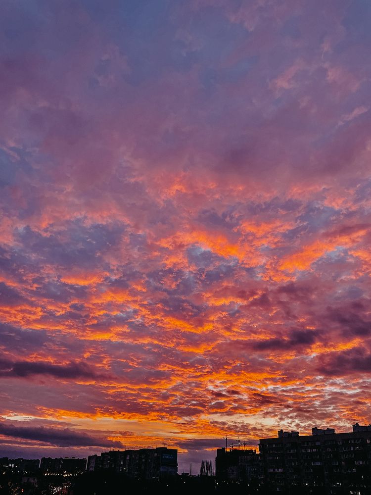 Фотография автора Oxana Yurasova