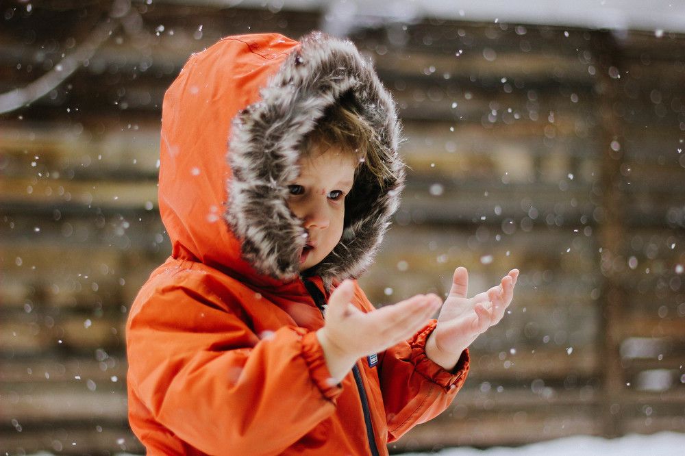 Photograph by Екатерина