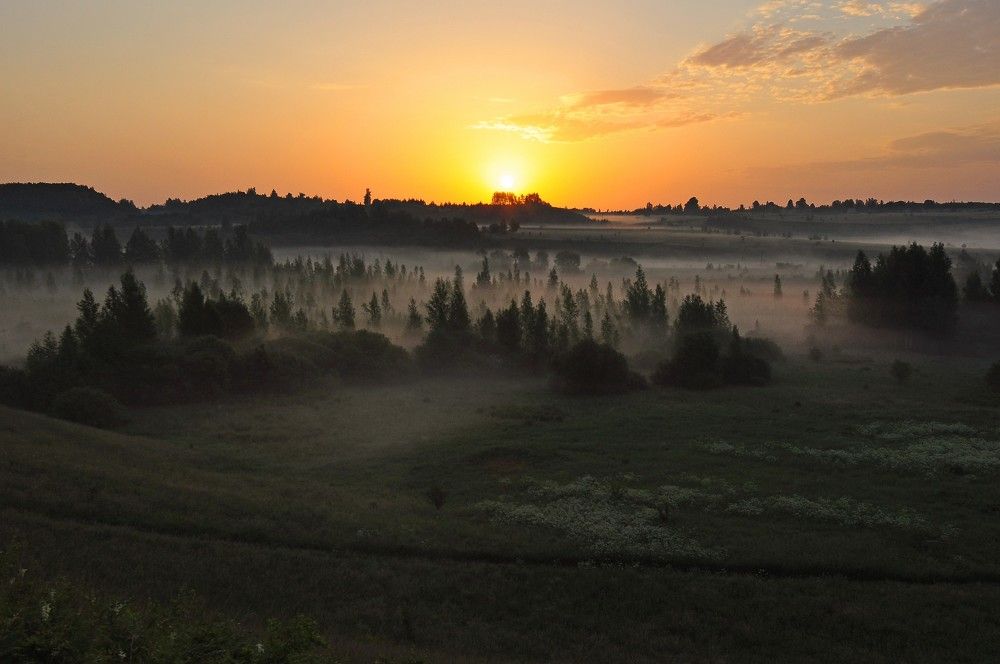 Photograph by Юрий Яковлев