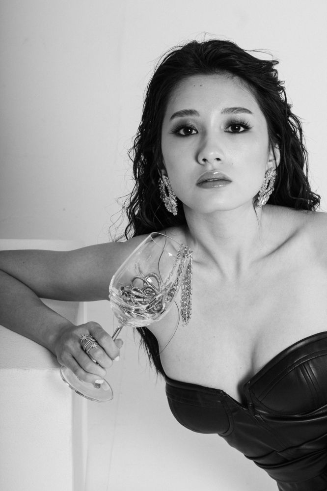 Photograph by Екатерина