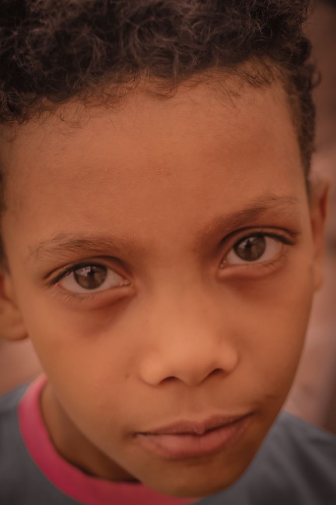 Photograph by Bashar Alyafei