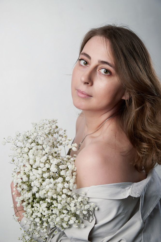 Photograph by Марина