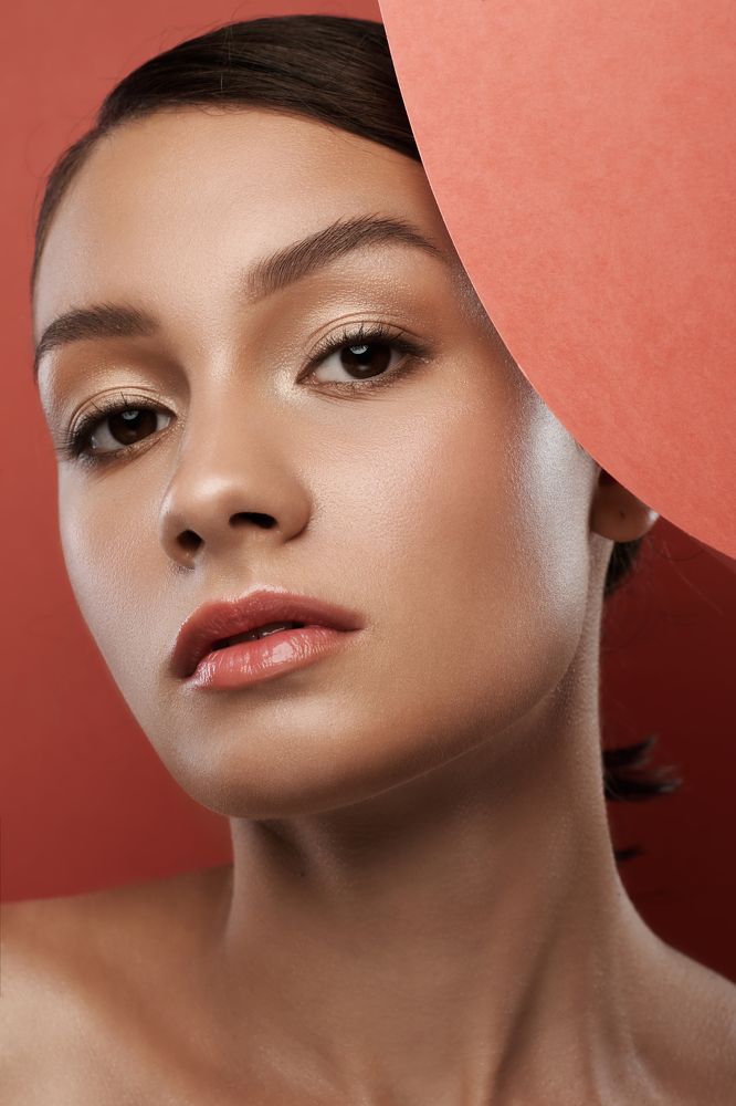 Photograph by Некрошевич Евгений