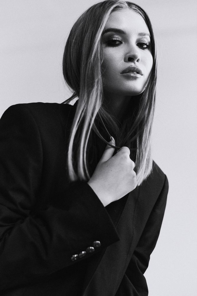 Photograph by Некрошевич Евгений