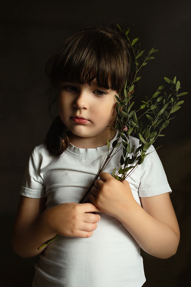 Photograph by Мария Чернявская