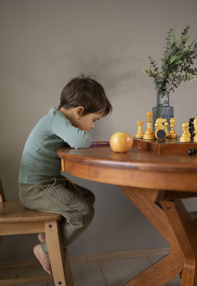 Photograph by Евгения Мурадян