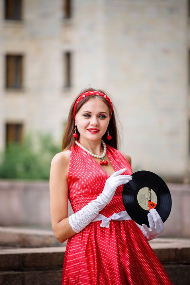 Photograph by Александр Иванов