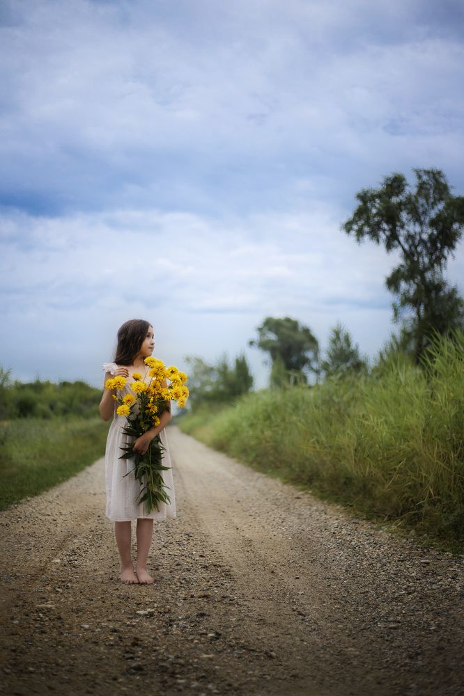 Photograph by Анастасия Пипко