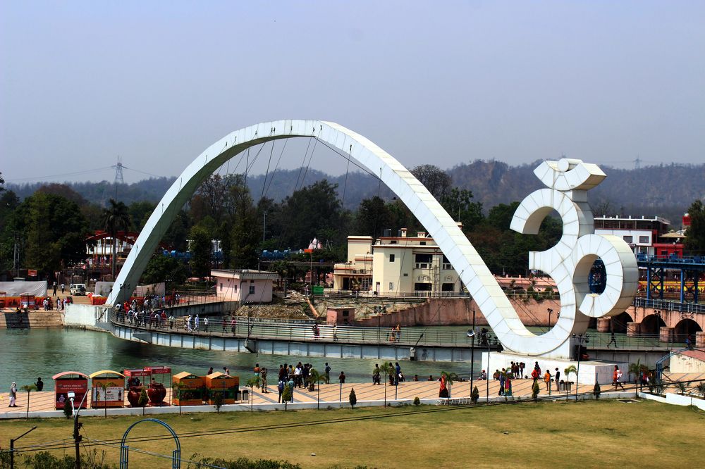 Photograph by Nitin Wallyat