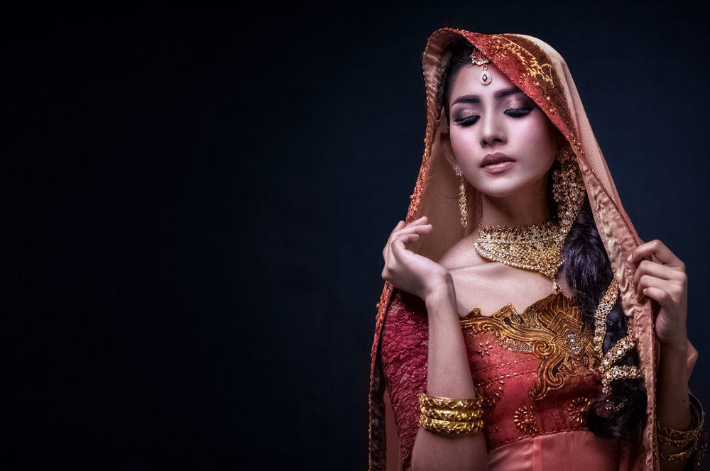 Photograph by Titis Brotosudarmo