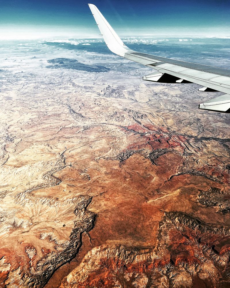 Arizona