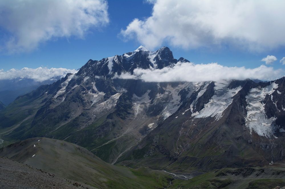 Photograph by Станислав