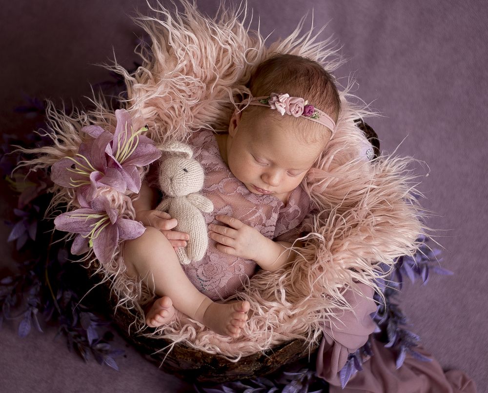 Photograph by Лидия Дмитриевна