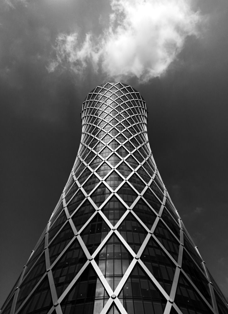 Photograph by Abhilash Thamattoor