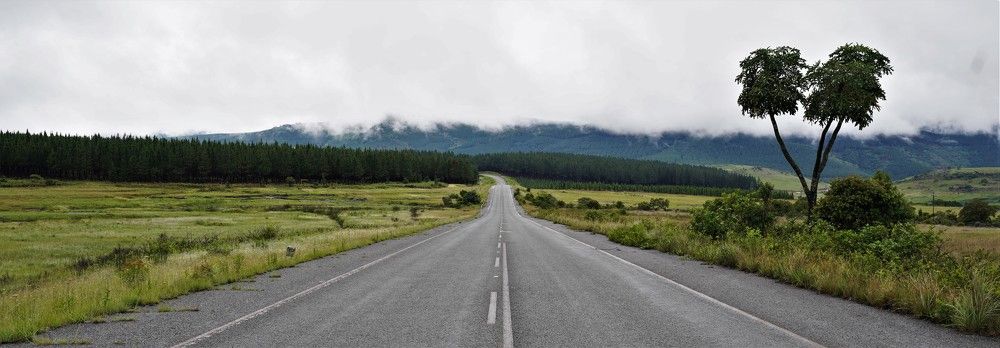 Photograph by Esmaeil Razaghi