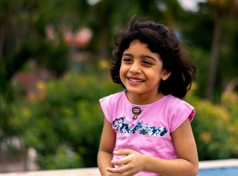 Photograph by  Sutapa Deb