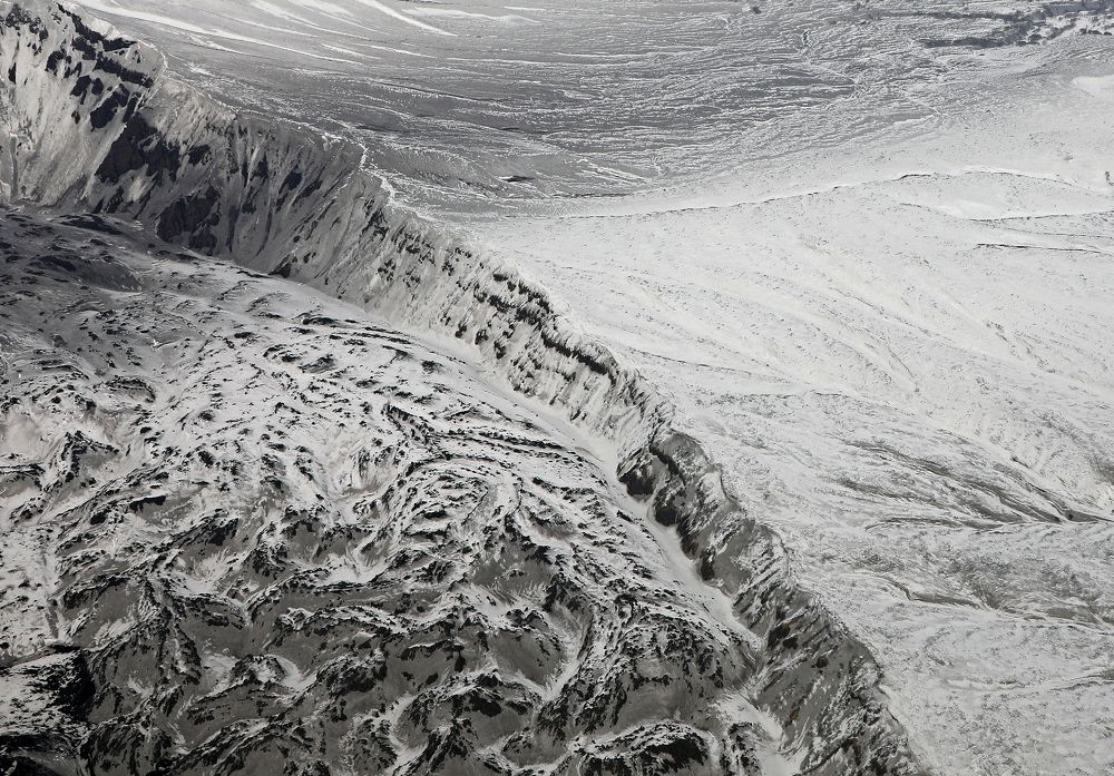 Photograph by Алексей Матвеев