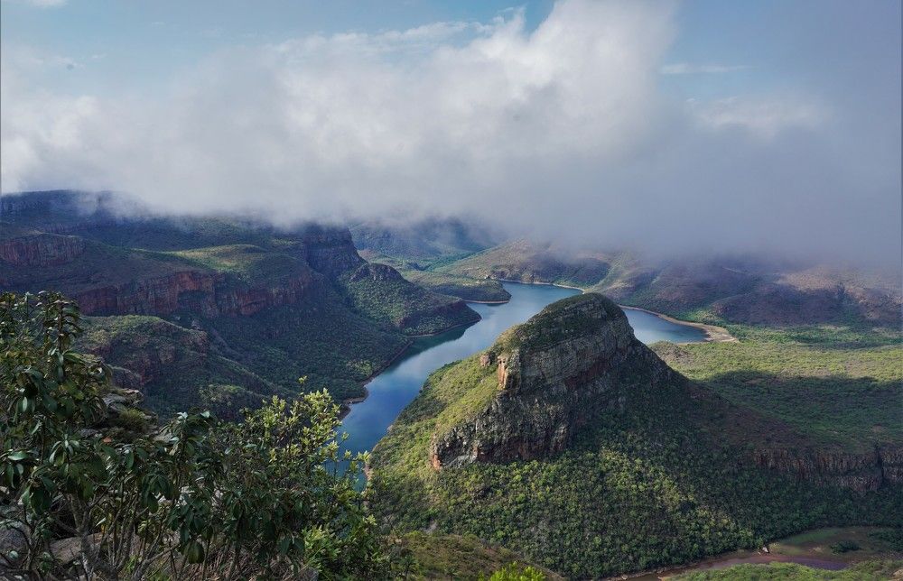 Photograph by Esmaeil Razaghi