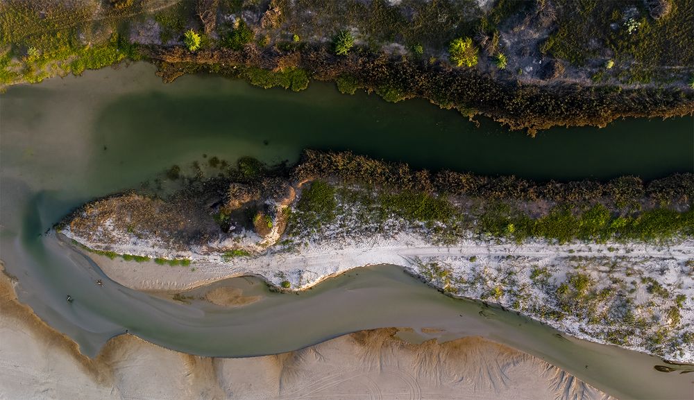 Photograph by Khalid Al-Wadhaihi