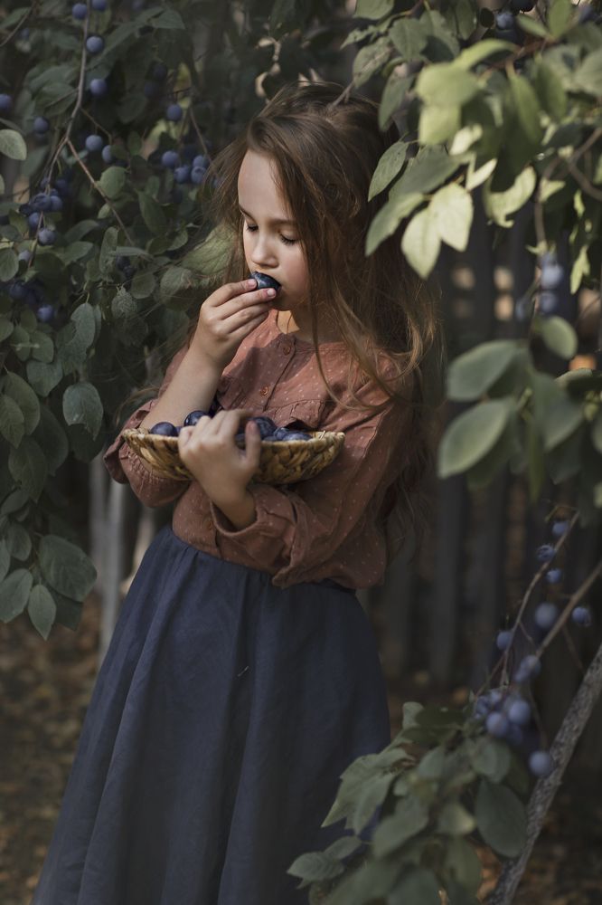 Photograph by Алла Семдянкина