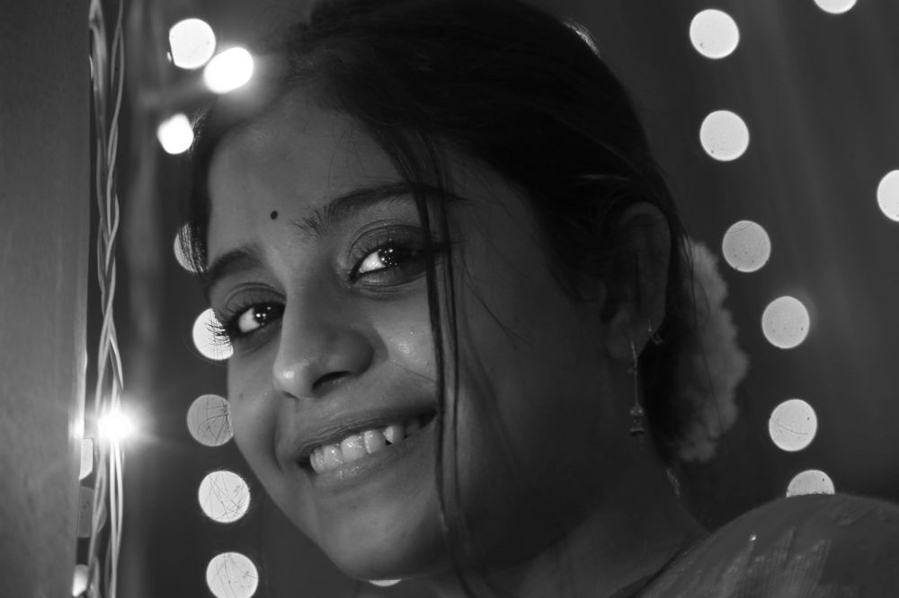 Photograph by Dibakar Goswami