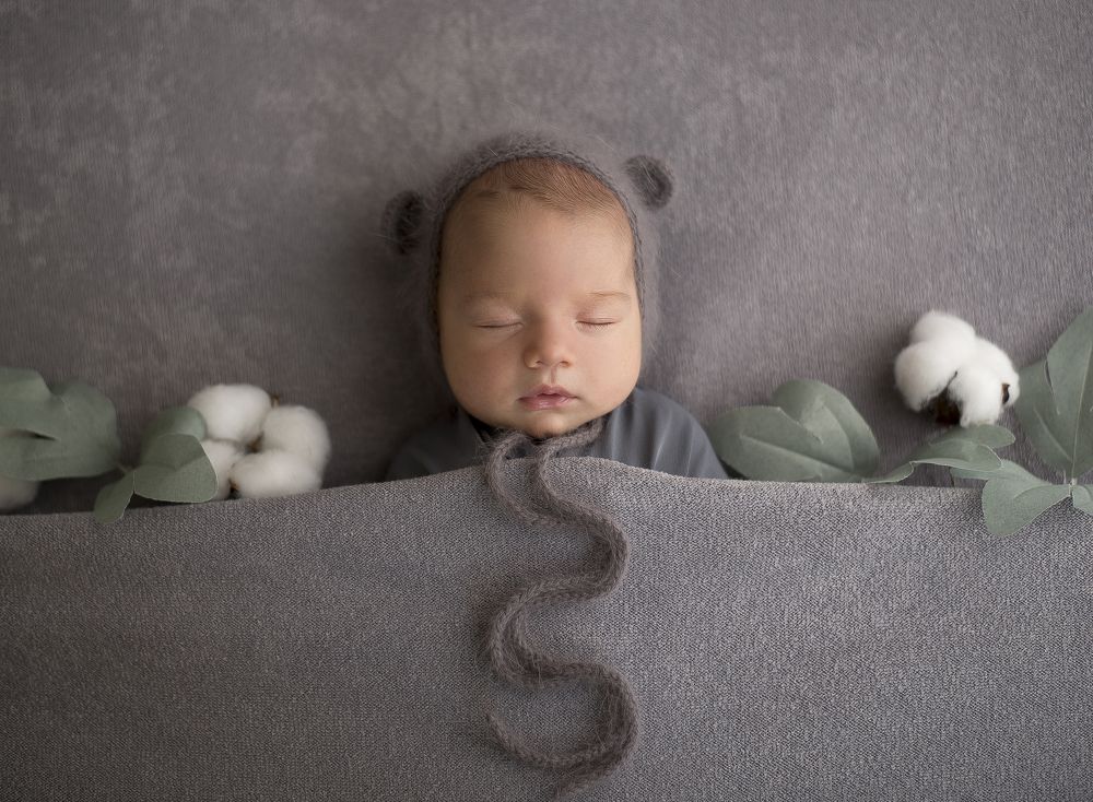 Photograph by Лидия Дмитриевна