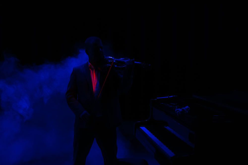 Photograph by Марина