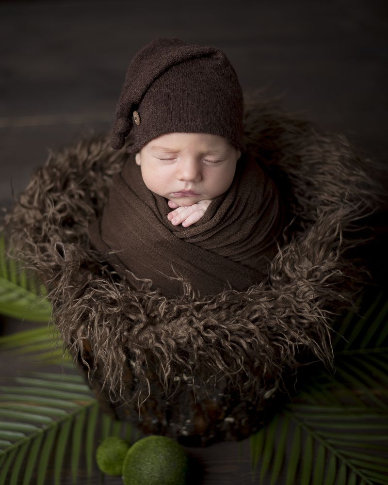 Photograph by Лидия Дмитриевна