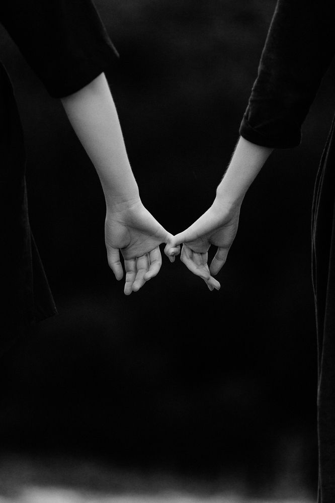 Photograph by Ольга Сычева