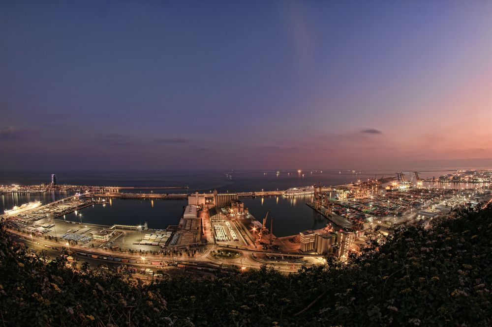 Photograph by Nurlan Tahirli