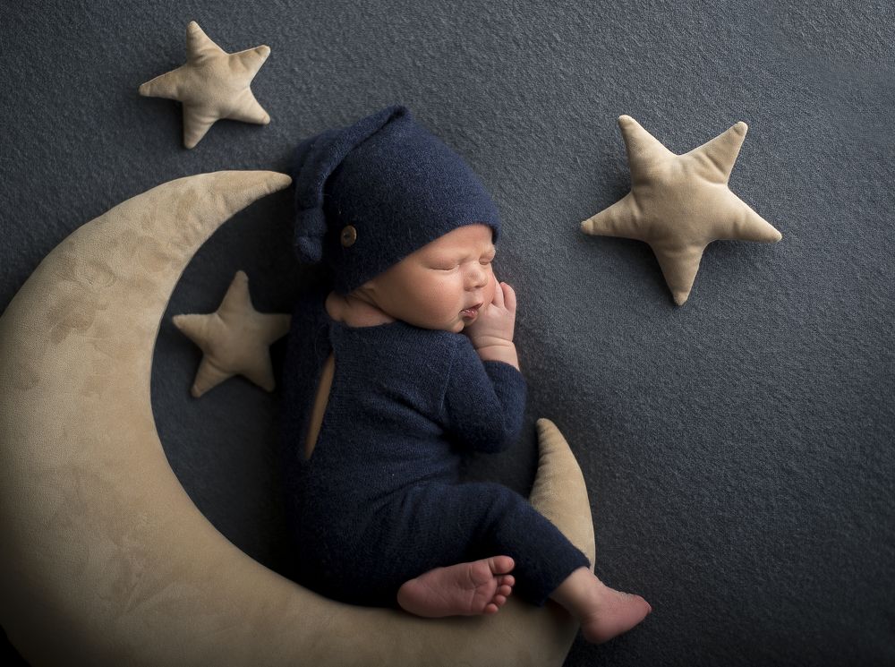 Photograph by Лидия Дмитриевна