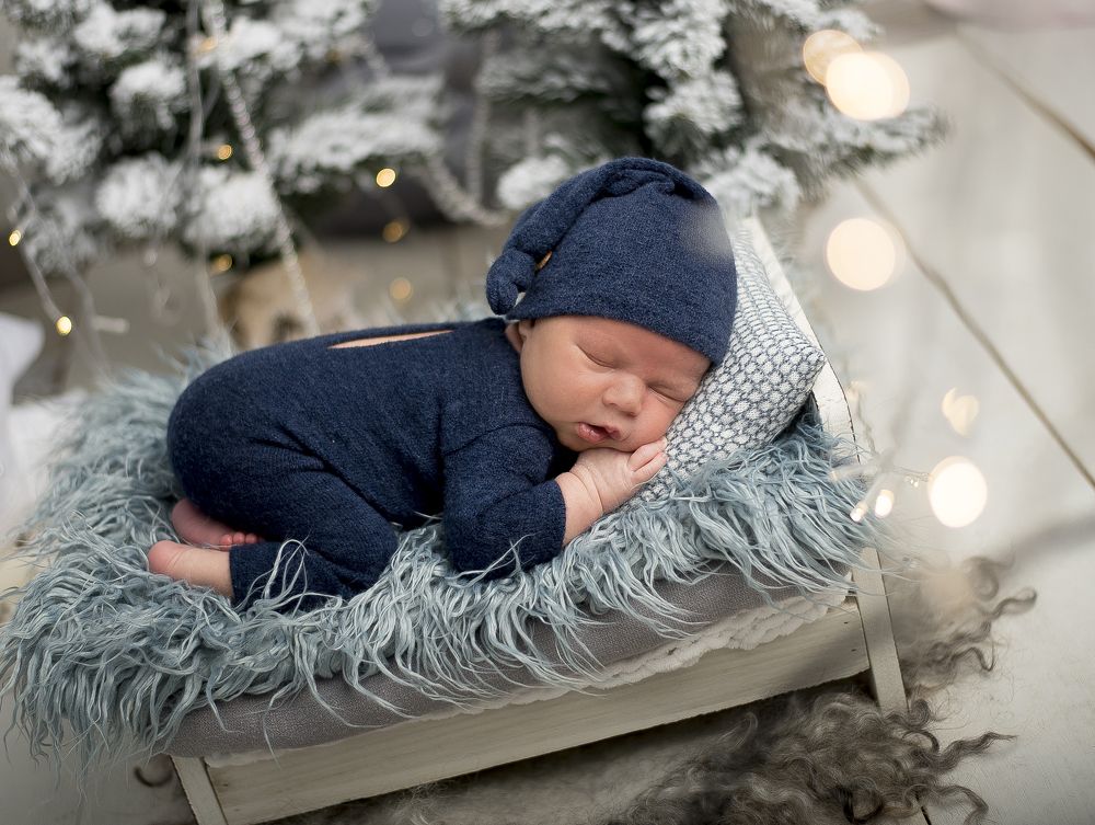 Photograph by Лидия Дмитриевна