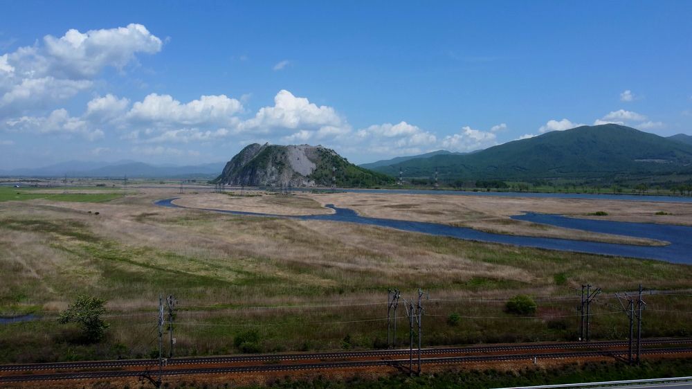 Photograph by Кирилл Романов