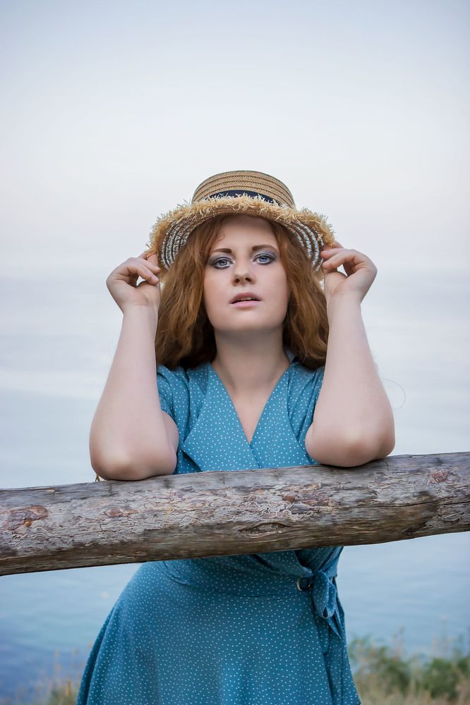 Photograph by Андрей Голуб