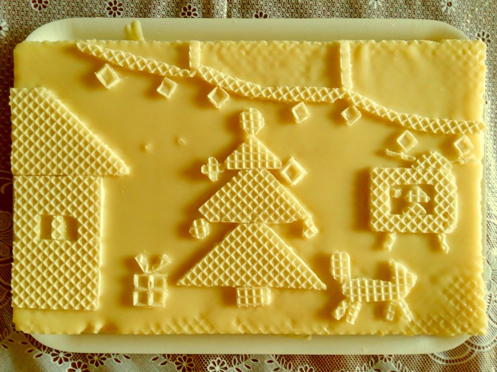 Photograph by Игорь Кутний