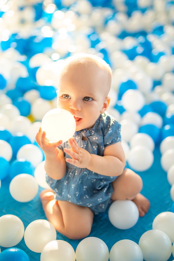 Photograph by Kyttphoto