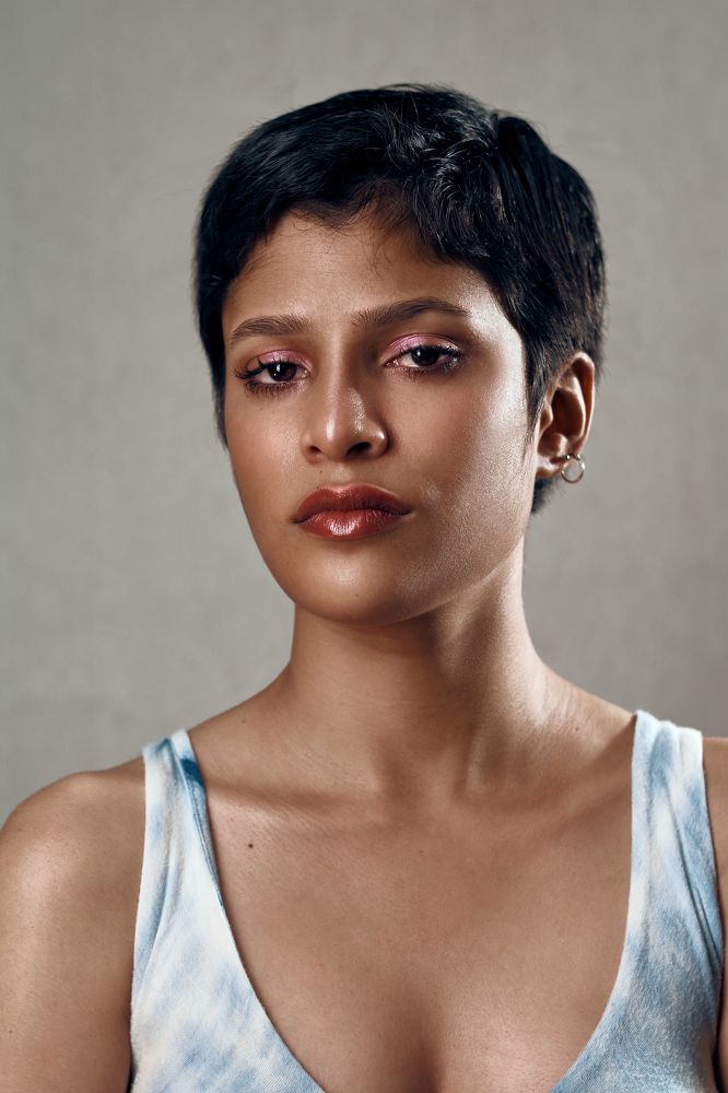 Photograph by Josiah