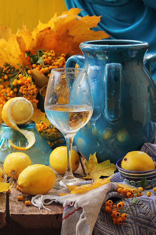 Photograph by Марина Володько