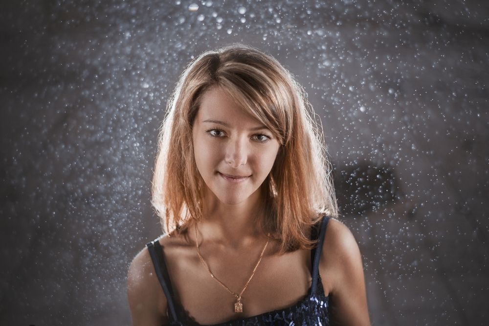 Фотография автора Геннадий Войтов