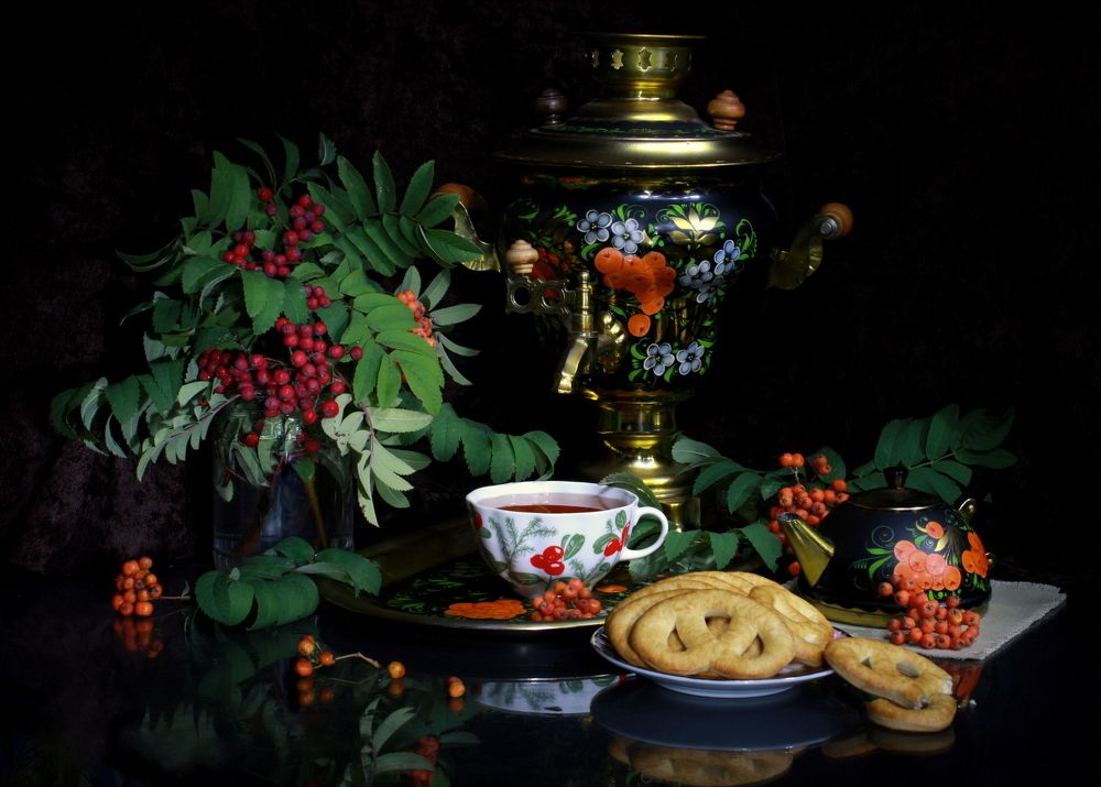 Фотография автора Nelya  Lysenko