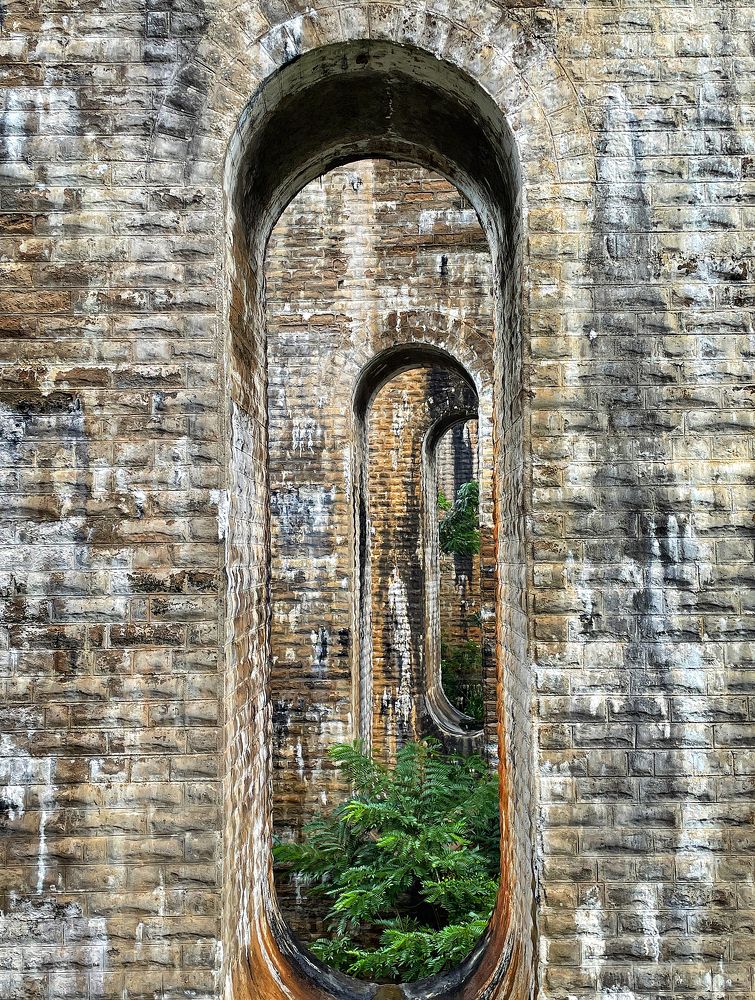 Photograph by Алексей Матвеев