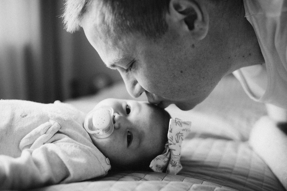 Photograph by Марина Шамгулова