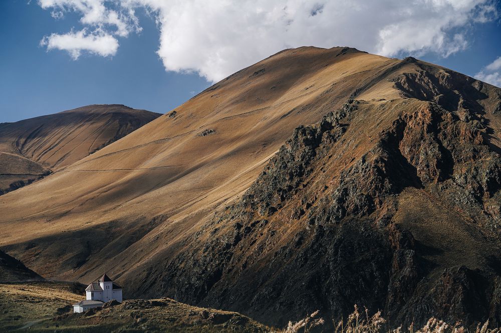 Photograph by Марина