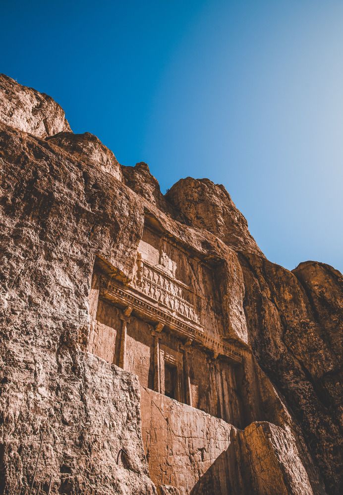 Photograph by mohammadreza shahbazi