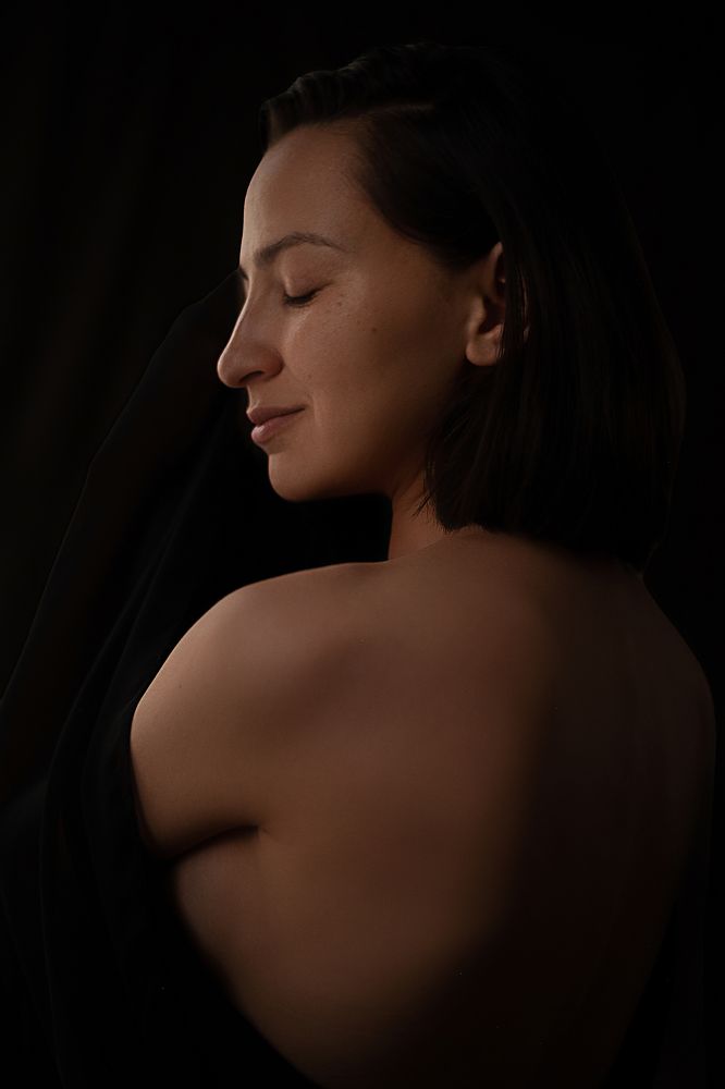 Photograph by Natalia